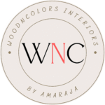WOODNCOLORS