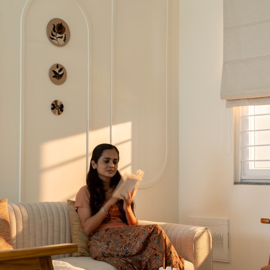 Jayabheri – The Nirvana Project